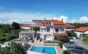 Villa Gehl